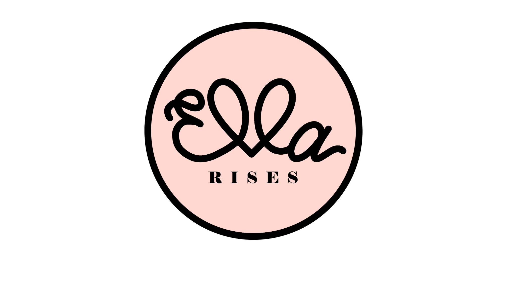 Ella Rises